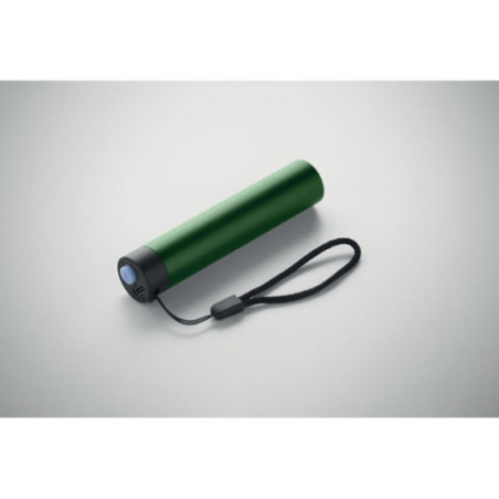 Lampe de poche personnalisable Lume 