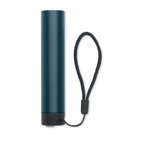 Lampe de poche personnalisable Lume 