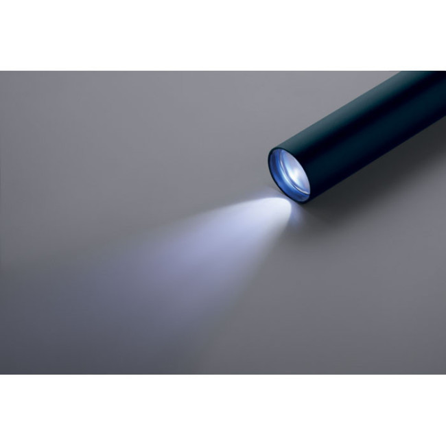 Lampe de poche personnalisable Lume 