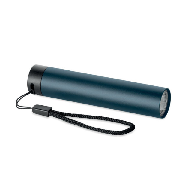 Lampe de poche personnalisable Lume 