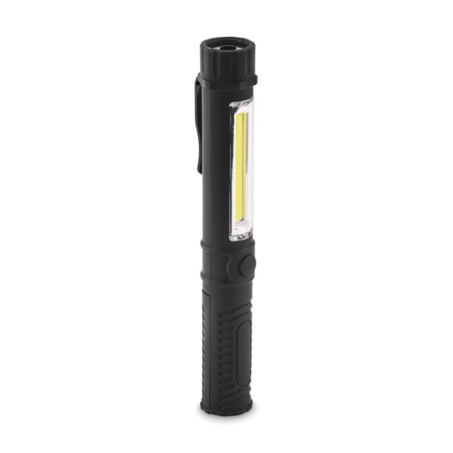 Lampe torche magnétique Taier 