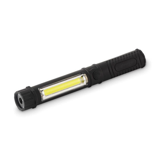 Lampe torche magnétique Taier 