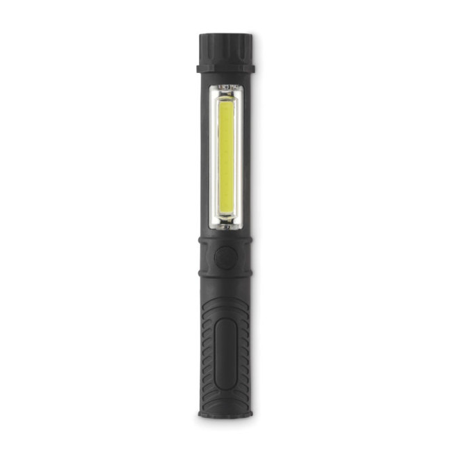 Lampe torche magnétique Taier 