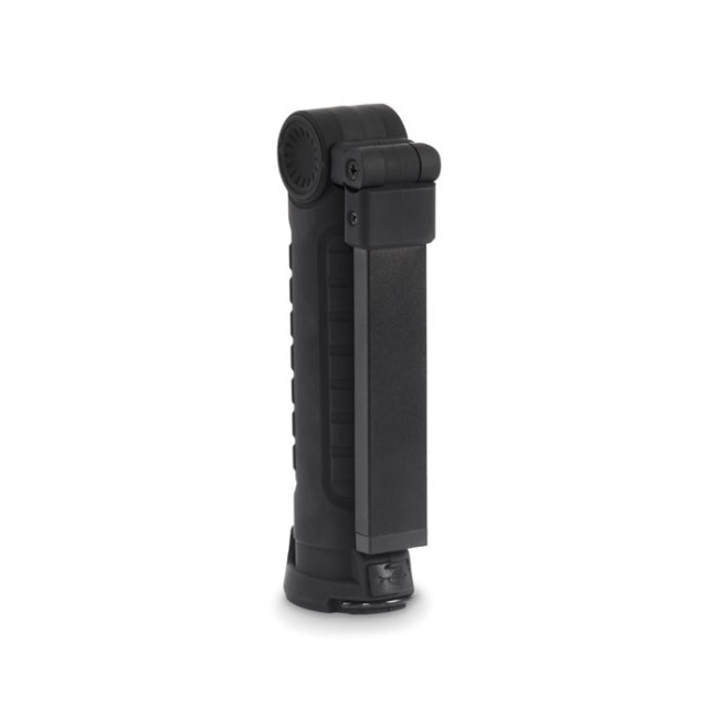Lampe de travail rechargeable Rotate 