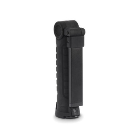 Lampe de travail rechargeable Rotate 