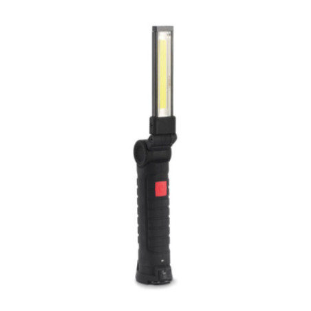 Lampe de travail rechargeable Rotate 