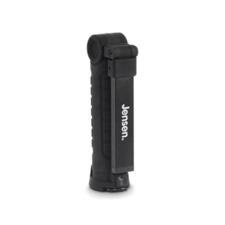 Lampe de travail rechargeable Rotate 