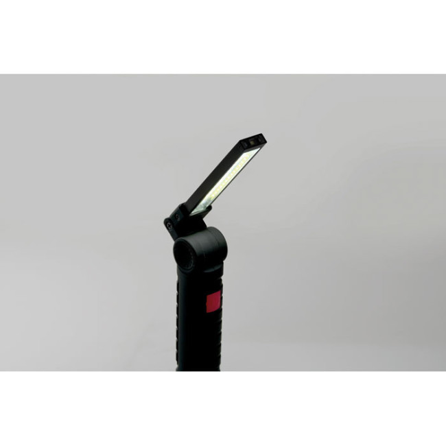 Lampe de travail rechargeable Rotate 