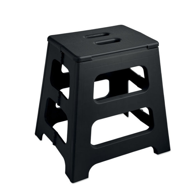 Tabouret pliable personnalisé Jak 