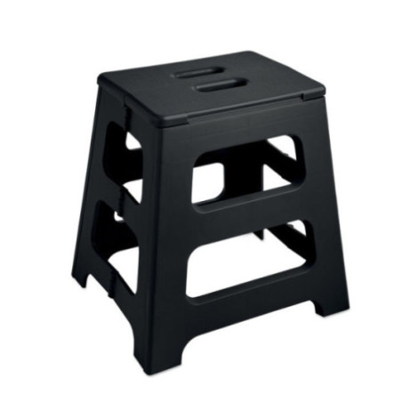 Tabouret pliable personnalisé Jak 