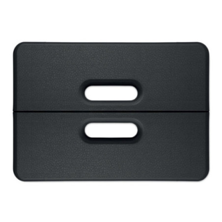 Tabouret pliable personnalisé Jak 