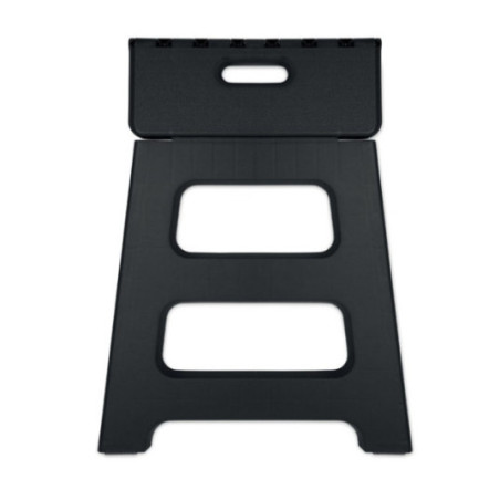 Tabouret pliable personnalisé Jak 