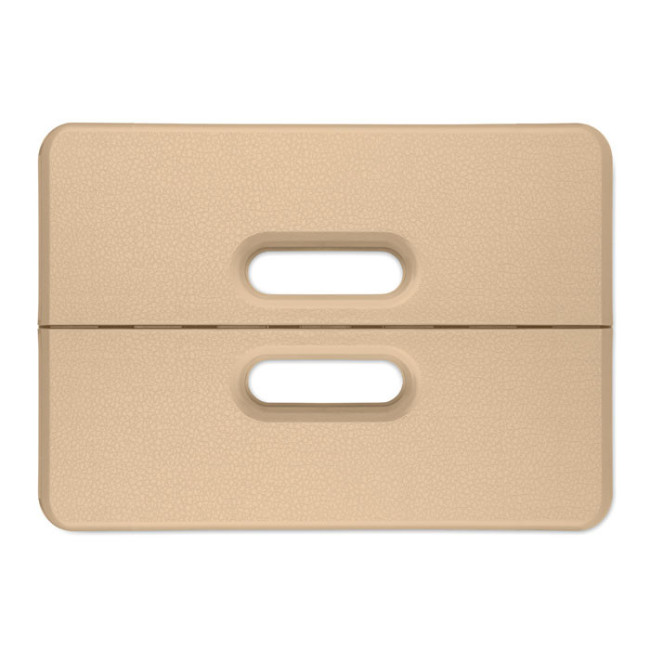 Tabouret pliable personnalisé Jak 