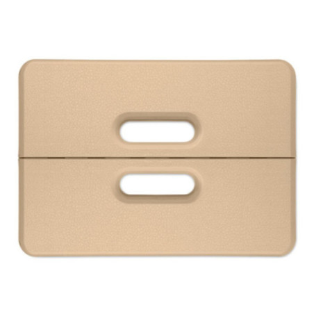 Tabouret pliable personnalisé Jak 
