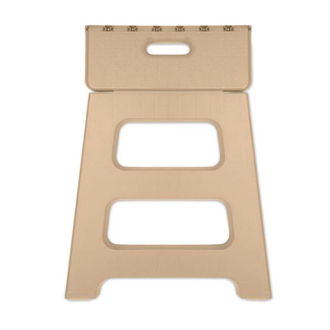 Tabouret pliable personnalisé Jak 