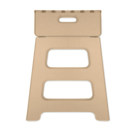Tabouret pliable personnalisé Jak 