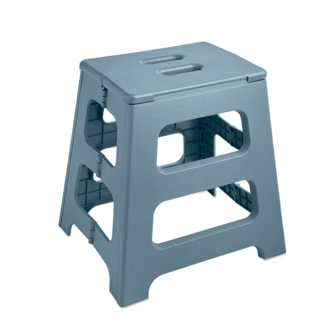 Tabouret pliable personnalisé Jak 