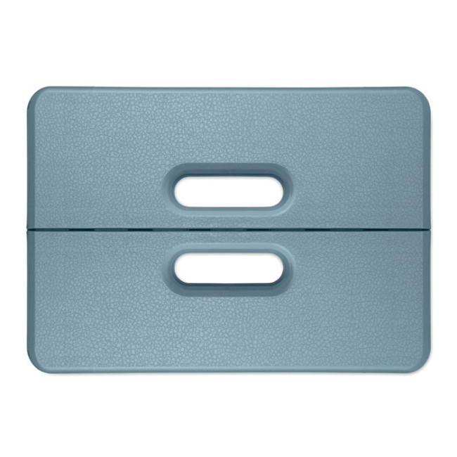 Tabouret pliable personnalisé Jak 