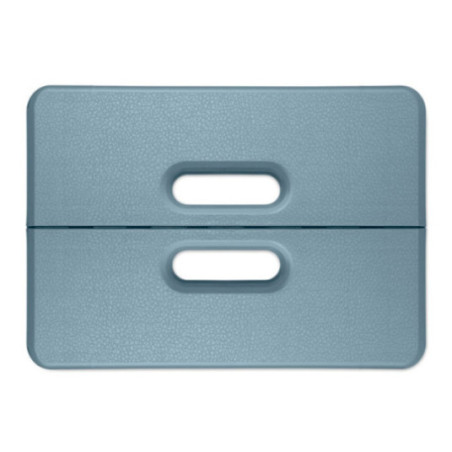 Tabouret pliable personnalisé Jak 