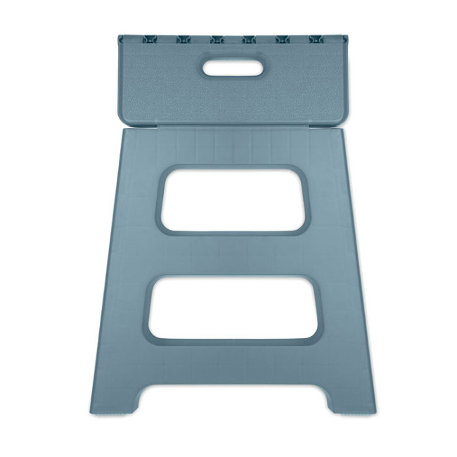 Tabouret pliable personnalisé Jak 