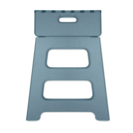 Tabouret pliable personnalisé Jak 