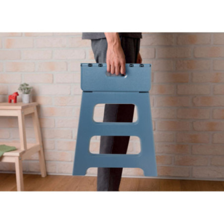 Tabouret pliable personnalisé Jak 
