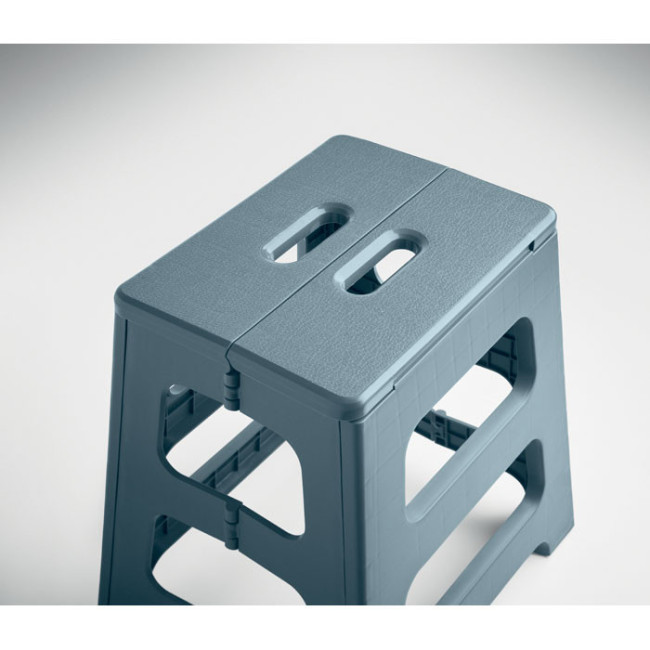 Tabouret pliable personnalisé Jak 