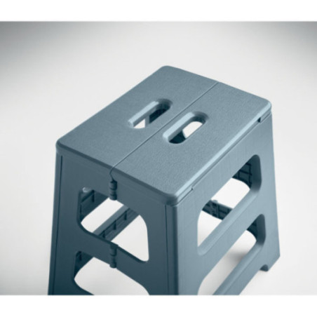 Tabouret pliable personnalisé Jak 