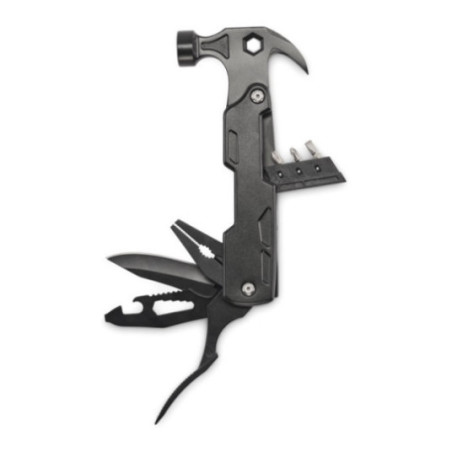 Marteau multifonction personnalisé Multihammer 