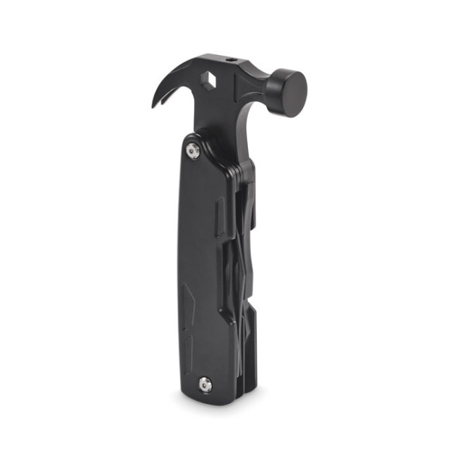 Marteau multifonction personnalisé Multihammer 