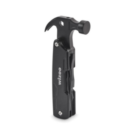 Marteau multifonction personnalisé Multihammer 