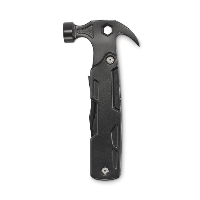 Marteau multifonction personnalisé Multihammer 