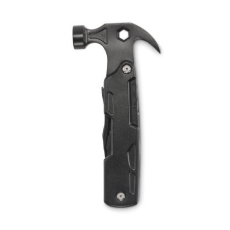 Marteau multifonction personnalisé Multihammer 