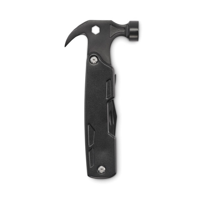 Marteau multifonction personnalisé Multihammer 