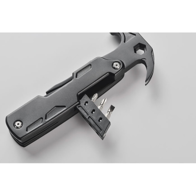 Marteau multifonction personnalisé Multihammer 