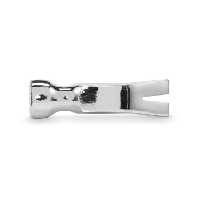 Marteau personnalisé en acier Claw It 