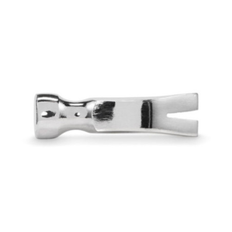 Marteau personnalisé en acier Claw It 