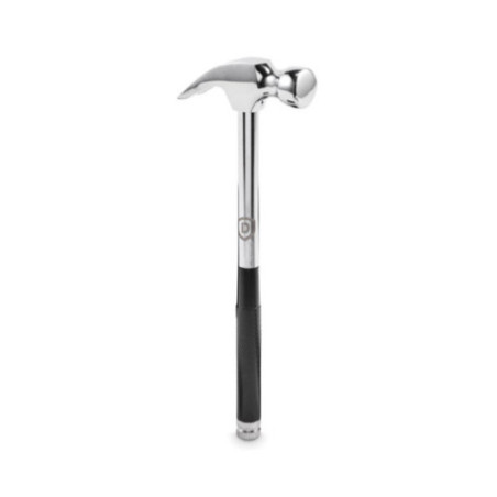 Marteau personnalisé en acier Claw It 