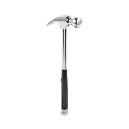 Marteau personnalisé en acier Claw It 