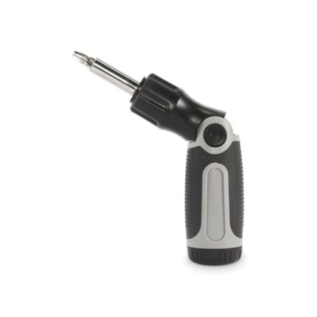 Tournevis pliable personnalisé Bend Me 