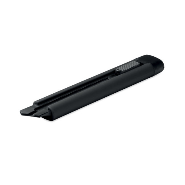 Grand cutter personnalisé Blade+ 