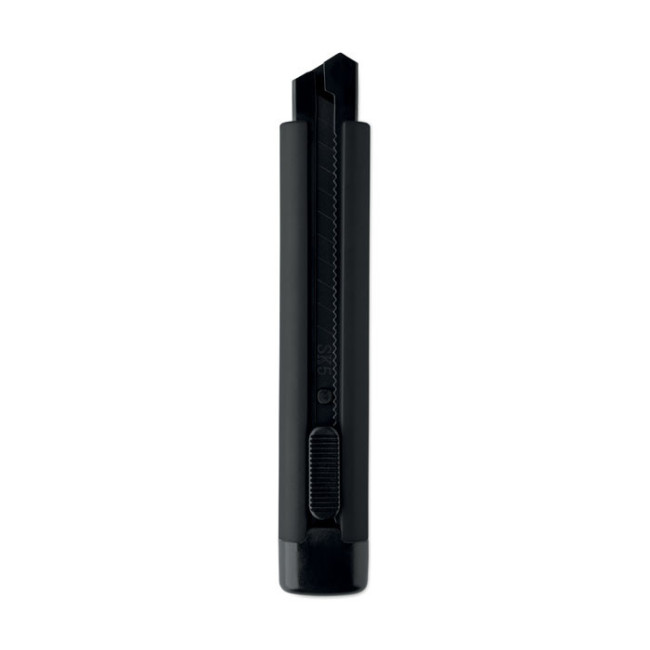 Grand cutter personnalisé Blade+ 
