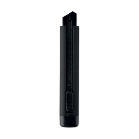 Grand cutter personnalisé Blade+ 