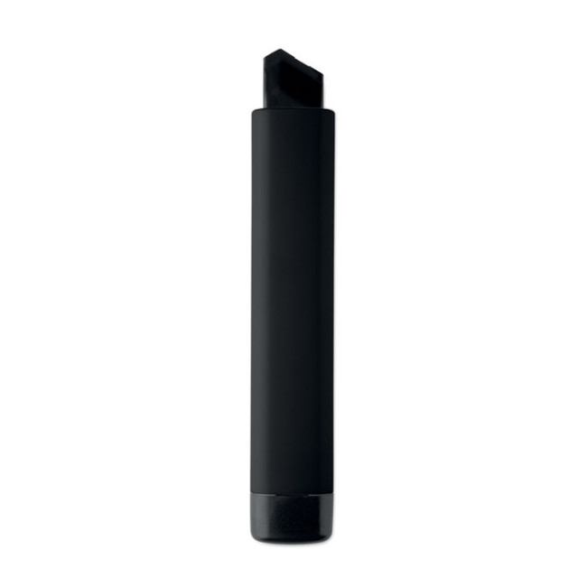 Grand cutter personnalisé Blade+ 