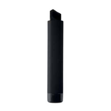 Grand cutter personnalisé Blade+ 