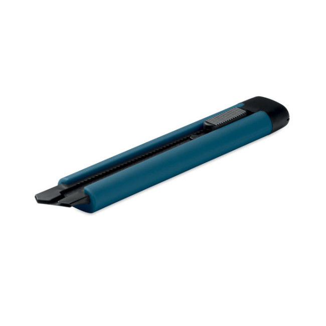 Grand cutter personnalisé Blade+ 
