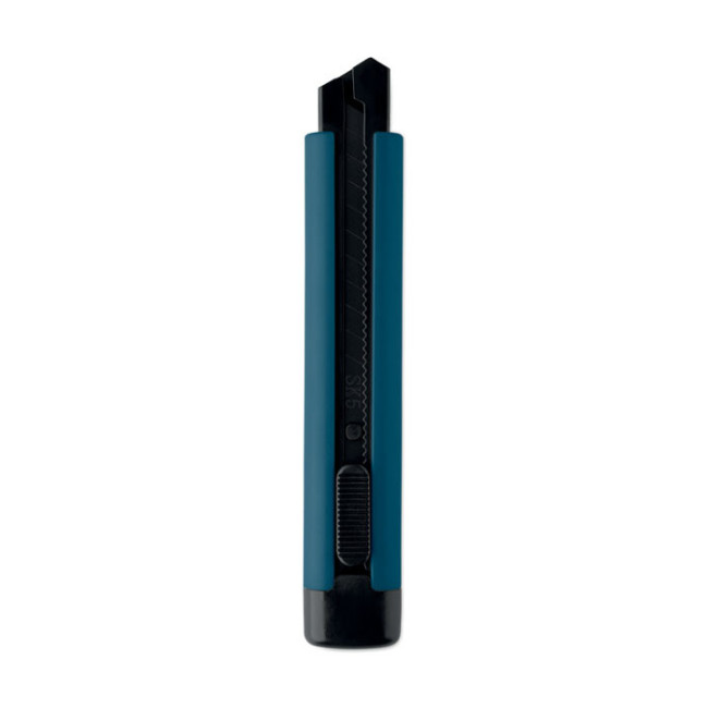 Grand cutter personnalisé Blade+ 