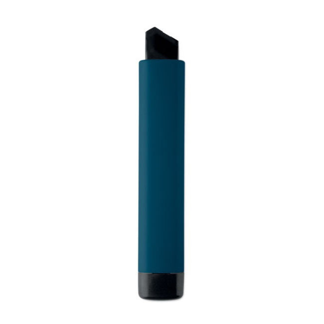 Grand cutter personnalisé Blade+ 