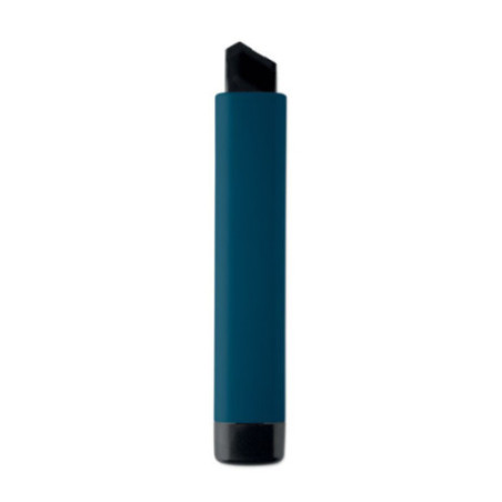 Grand cutter personnalisé Blade+ 