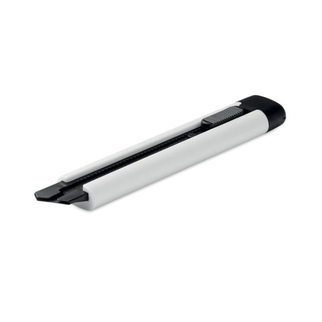 Grand cutter personnalisé Blade+ 
